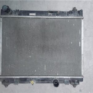 Toyota Yaris (KSP9/SCP9/NLP9)(08.2005->)