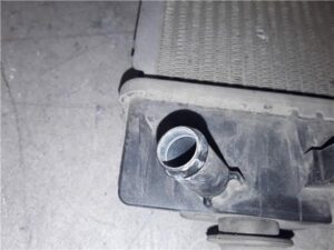 Toyota Yaris (KSP9/SCP9/NLP9)(08.2005->)