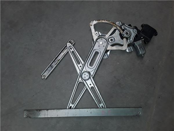 Toyota Yaris (KSP9/SCP9/NLP9)(08.2005->)