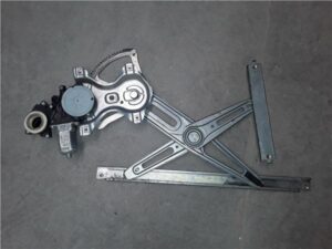 Toyota Yaris (KSP9/SCP9/NLP9)(08.2005->)