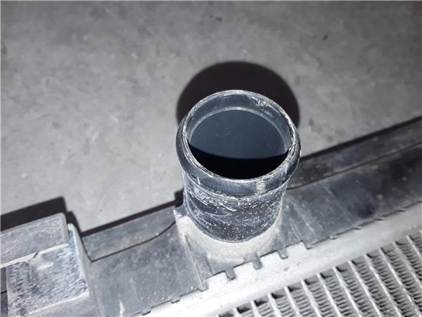 Toyota Yaris (KSP9/SCP9/NLP9)(08.2005->)