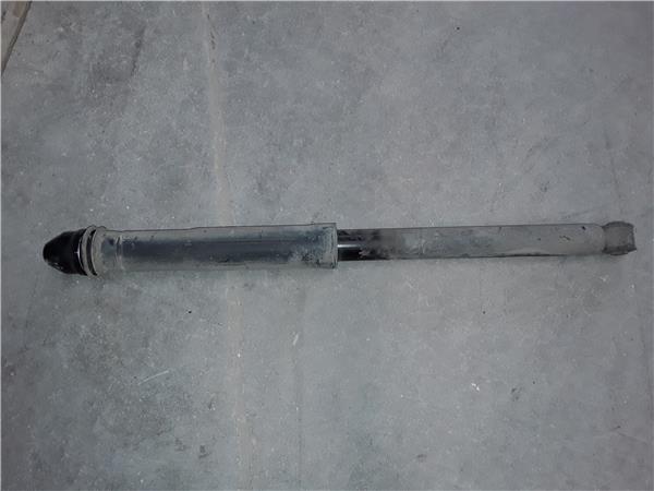 Toyota Yaris (KSP9/SCP9/NLP9)(08.2005->)