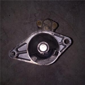 Toyota Yaris (NCP1/NLP1/SCP1)(1999->)