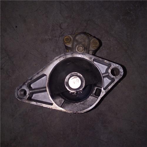 Toyota Yaris (NCP1/NLP1/SCP1)(1999->)