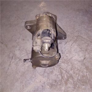 Toyota Yaris (NCP1/NLP1/SCP1)(1999->)