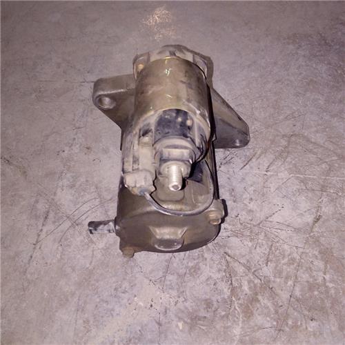 Toyota Yaris (NCP1/NLP1/SCP1)(1999->)