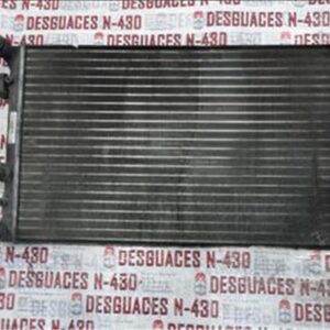 Volkswagen Bora Berlina (1J2)(1998->02.2005)