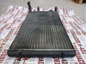 Volkswagen Bora Berlina (1J2)(1998->02.2005)