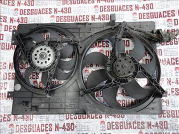 Volkswagen Bora Berlina (1J2)(1998->02.2005)