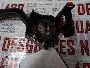 Volkswagen CARAVELLE 2.4D