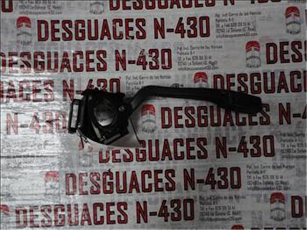 Volkswagen CARAVELLE 2.4D