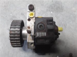 Volkswagen CRAFTER 30-50 Furgón (2E_)