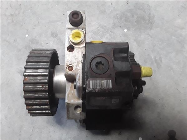 Volkswagen CRAFTER 30-50 Furgón (2E_)