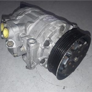 Volkswagen CRAFTER 30-50 Furgón (2E_)