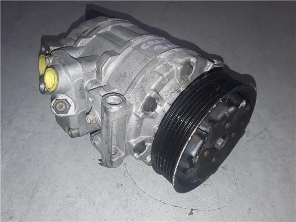 Volkswagen CRAFTER 30-50 Furgón (2E_)