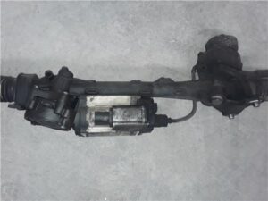 Volkswagen Caddy (2K)(02.2004->)