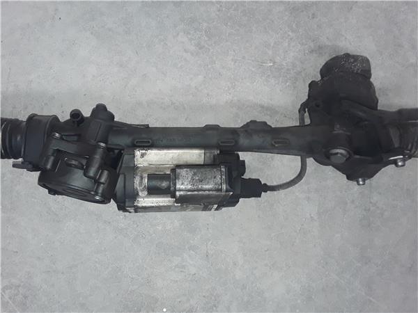 Volkswagen Caddy (2K)(02.2004->)