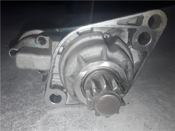 Volkswagen Caddy (2K)(02.2004->)