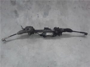 Volkswagen Caddy (2K)(02.2004->)