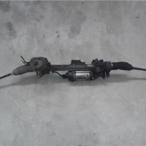 Volkswagen Caddy (2K)(02.2004->)