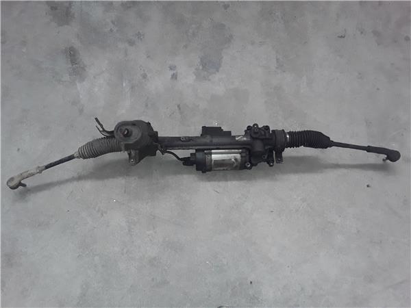 Volkswagen Caddy (2K)(02.2004->)