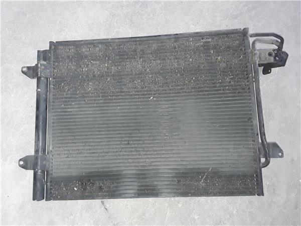Volkswagen Caddy (2K)(02.2004->)