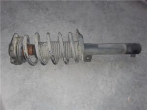 Volkswagen Caddy (2K)(02.2004->)