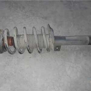Volkswagen Caddy (2K)(02.2004->)