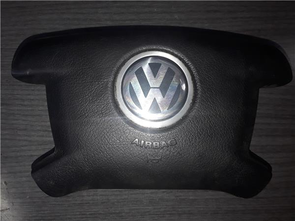 Volkswagen Caddy (2K)(02.2004->2010)