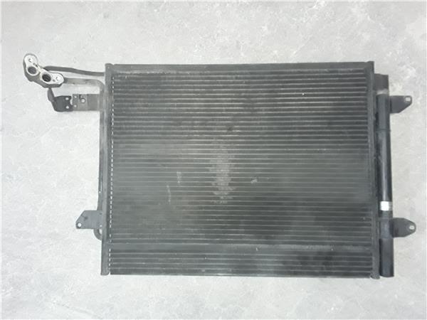 Volkswagen Caddy (2K)(02.2004->)
