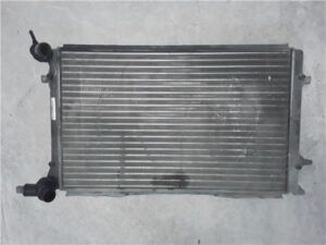 Volkswagen Caddy (2K)(02.2004->2010)