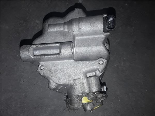 Volkswagen Crafter Furgón (2E)(03.2006->)