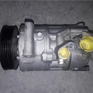 Volkswagen Crafter Furgón (2E)(03.2006->)