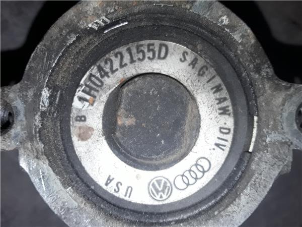Volkswagen Golf III (1H1)(11.1991->)