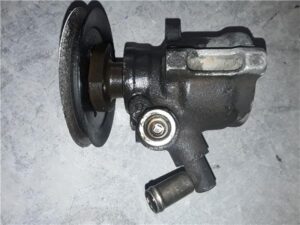 Volkswagen Golf III (1H1)(11.1991->)