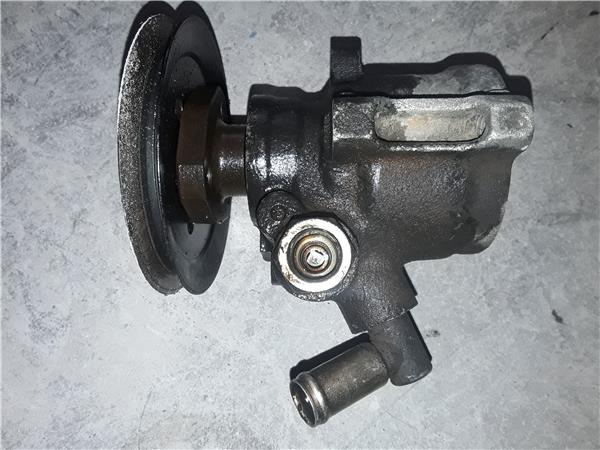 Volkswagen Golf III (1H1)(11.1991->)