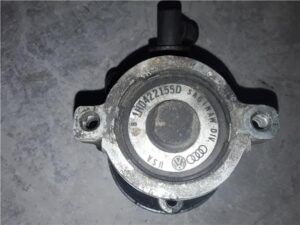 Volkswagen Golf III (1H1)(11.1991->)