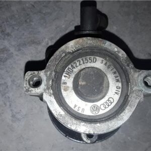 Volkswagen Golf III (1H1)(11.1991->)