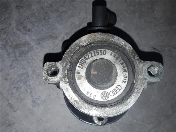 Volkswagen Golf III (1H1)(11.1991->)