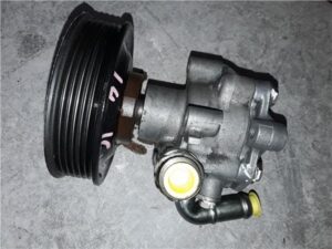 Volkswagen Golf IV Berlina (1J1)(1997->)