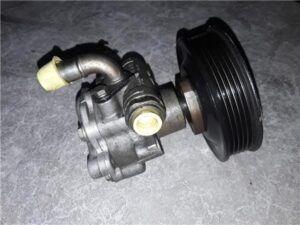 Volkswagen Golf IV Berlina (1J1)(1997->)
