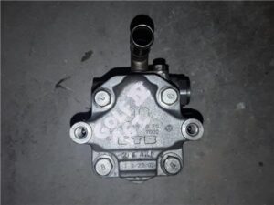 Volkswagen Golf IV Berlina (1J1)(1997->)