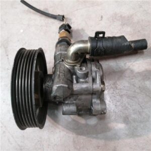 Volkswagen Golf IV Berlina (1J1)(1997->)