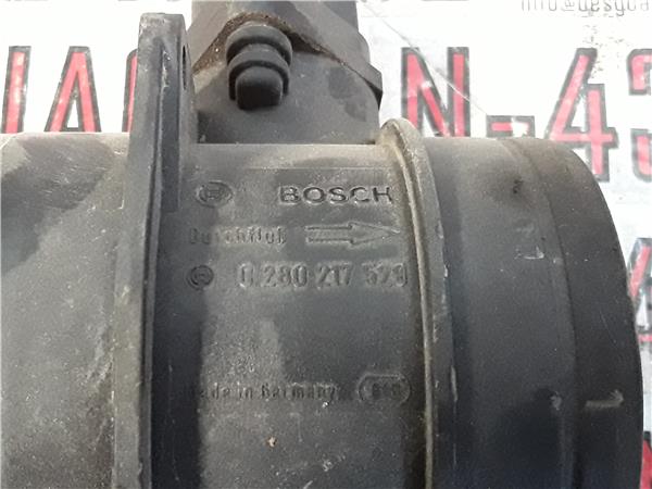 Volkswagen Golf IV Berlina (1J1)(1997->)