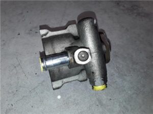 Volkswagen Golf IV Berlina (1J1)(1997->)