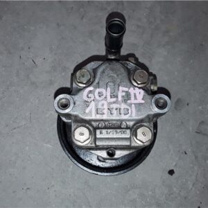 Volkswagen Golf IV Berlina (1J1)(1997->)