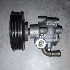 Volkswagen Golf IV Berlina (1J1)(1997->)