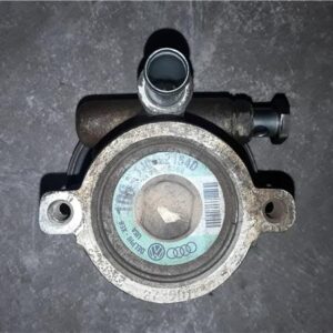Volkswagen Golf IV Berlina (1J1)(1997->)
