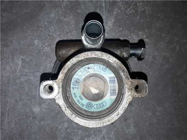 Volkswagen Golf IV Berlina (1J1)(1997->)