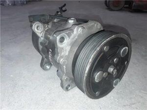 Volkswagen Golf IV Berlina (1J1)(1997->)